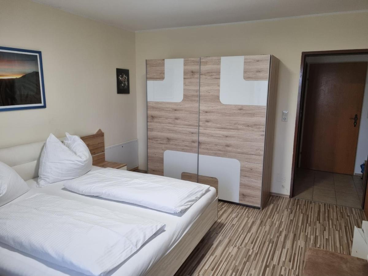 Appartementhotel Rutar Lido Eberndorf Zewnętrze zdjęcie