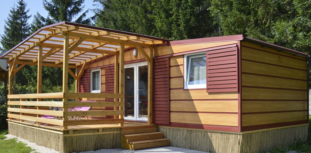 Appartementhotel Rutar Lido Eberndorf Pokój zdjęcie